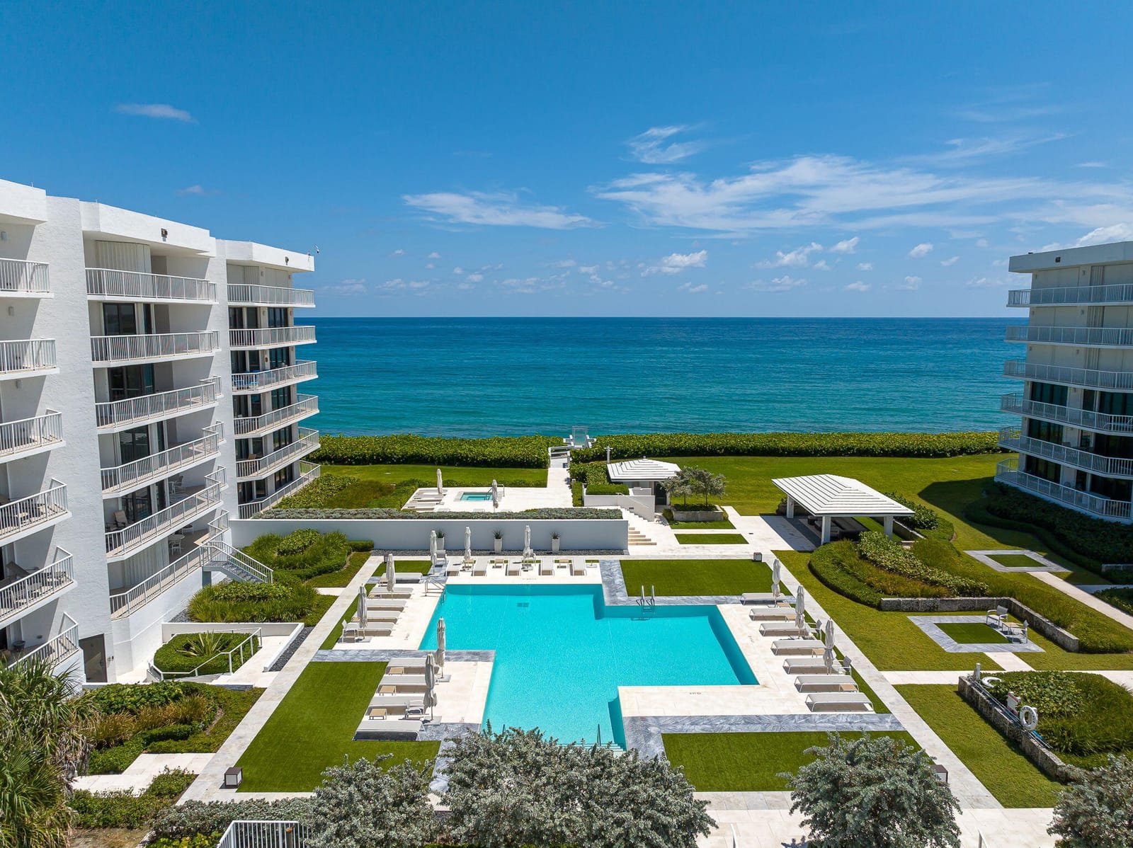 3170 S Ocean Boulevard S606, Palm Beach, FL 33480 photo 12