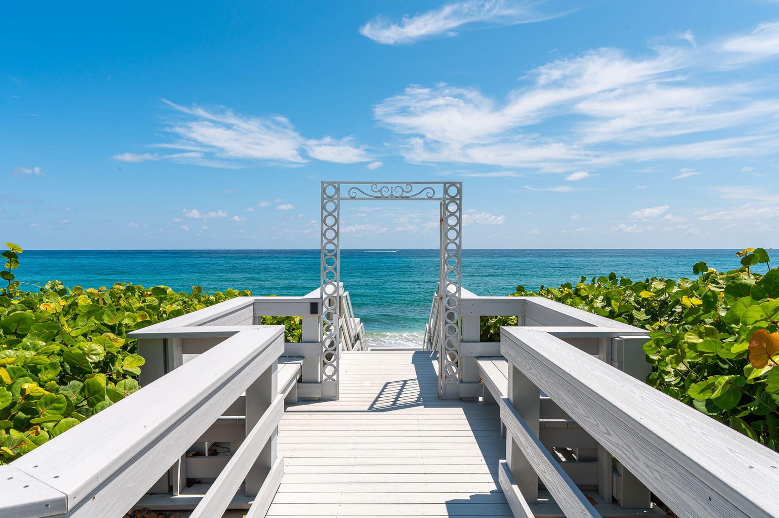 3170 S Ocean Boulevard S606, Palm Beach, FL 33480 photo 13