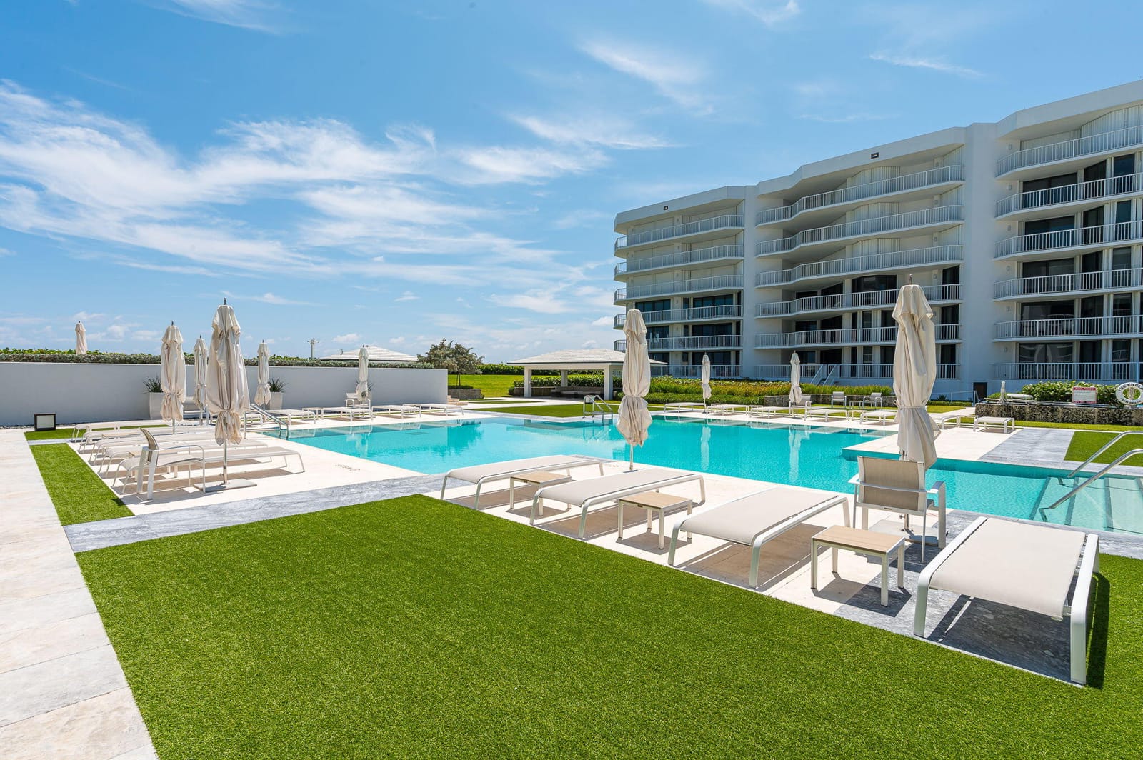 3170 S Ocean Boulevard S606, Palm Beach, FL 33480 photo 14