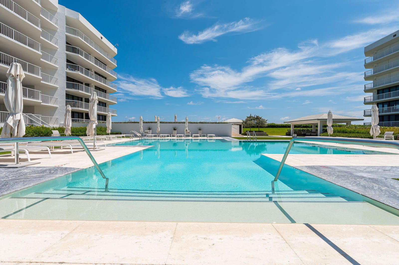 3170 S Ocean Boulevard S606, Palm Beach, FL 33480 photo 15