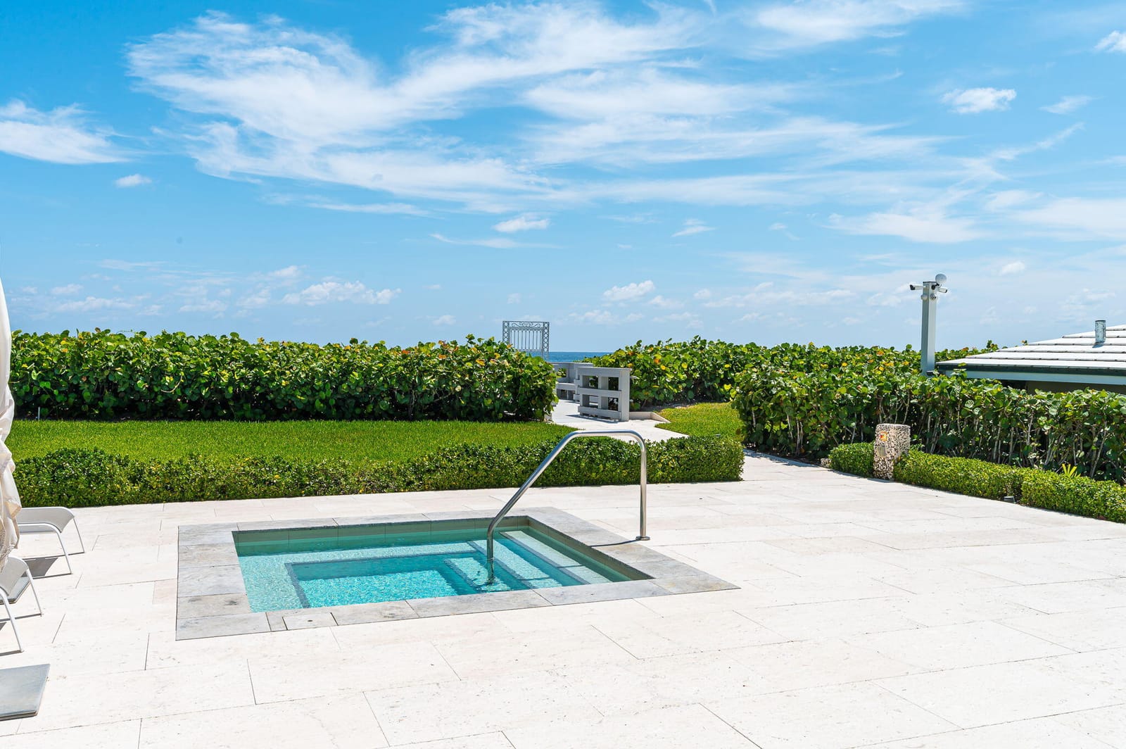 3170 S Ocean Boulevard S606, Palm Beach, FL 33480 photo 16