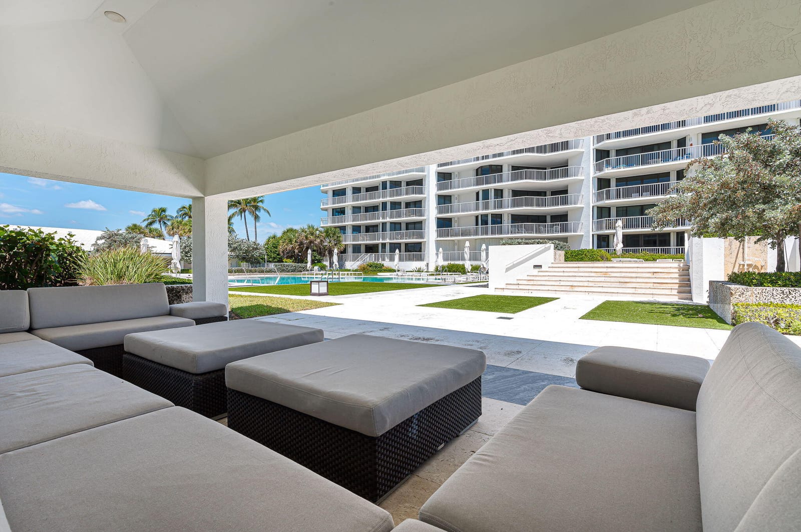 3170 S Ocean Boulevard S606, Palm Beach, FL 33480 photo 17