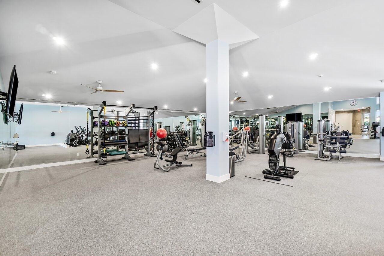 3170 S Ocean Boulevard S606, Palm Beach, FL 33480 photo 18