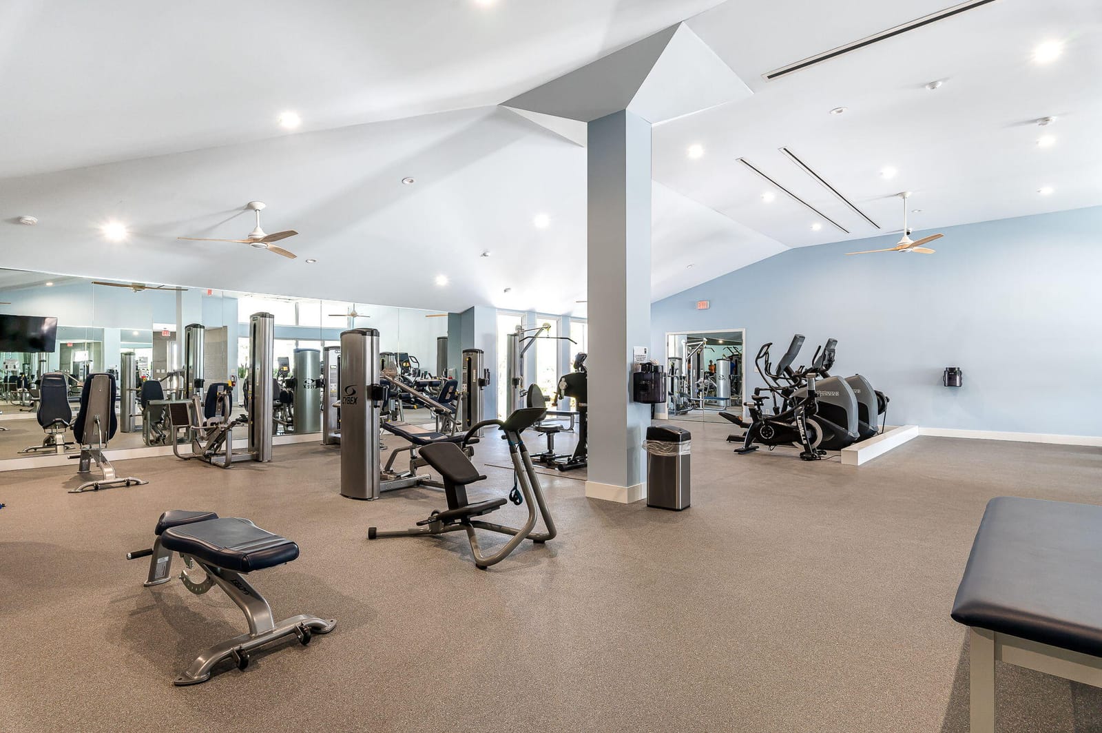 3170 S Ocean Boulevard S606, Palm Beach, FL 33480 photo 19