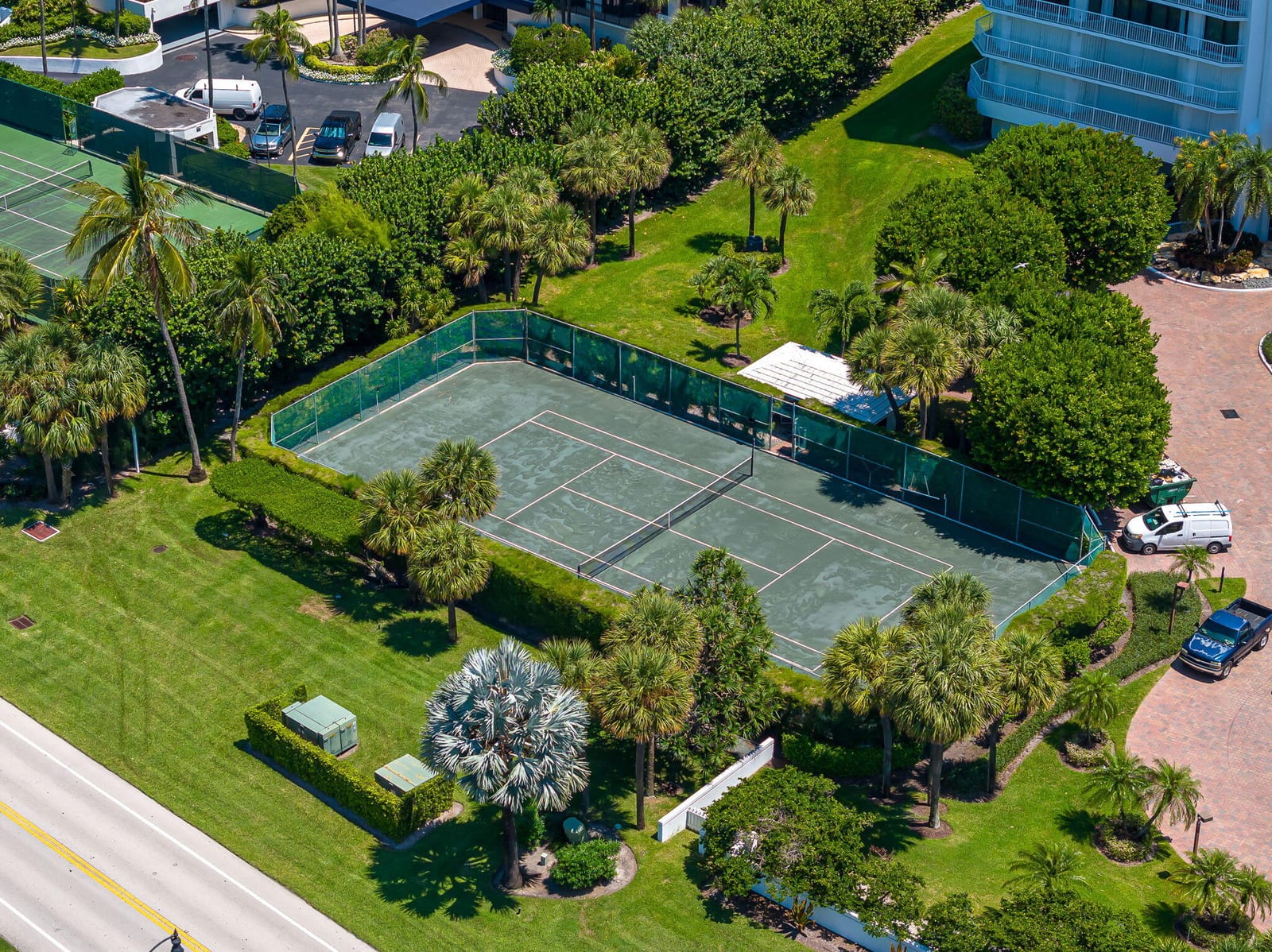 3170 S Ocean Boulevard S606, Palm Beach, FL 33480 photo 20