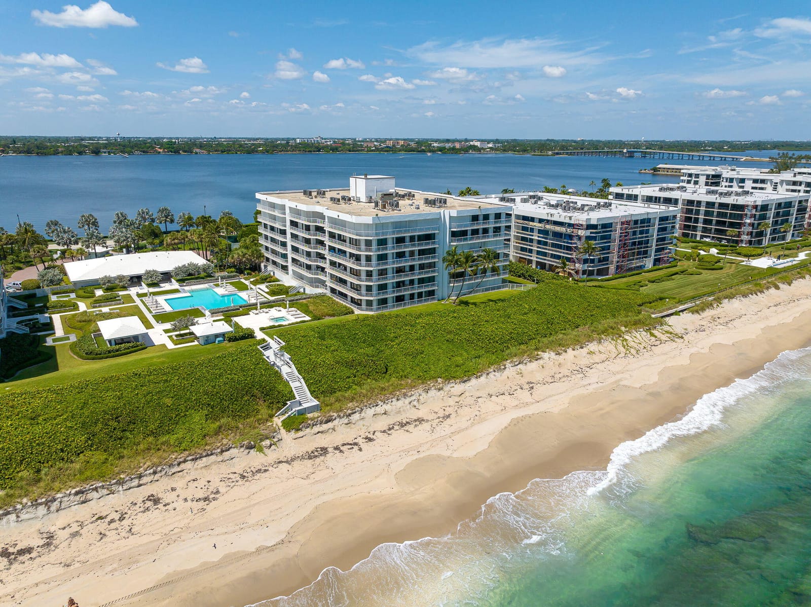 3170 S Ocean Boulevard S606, Palm Beach, FL 33480 photo 21