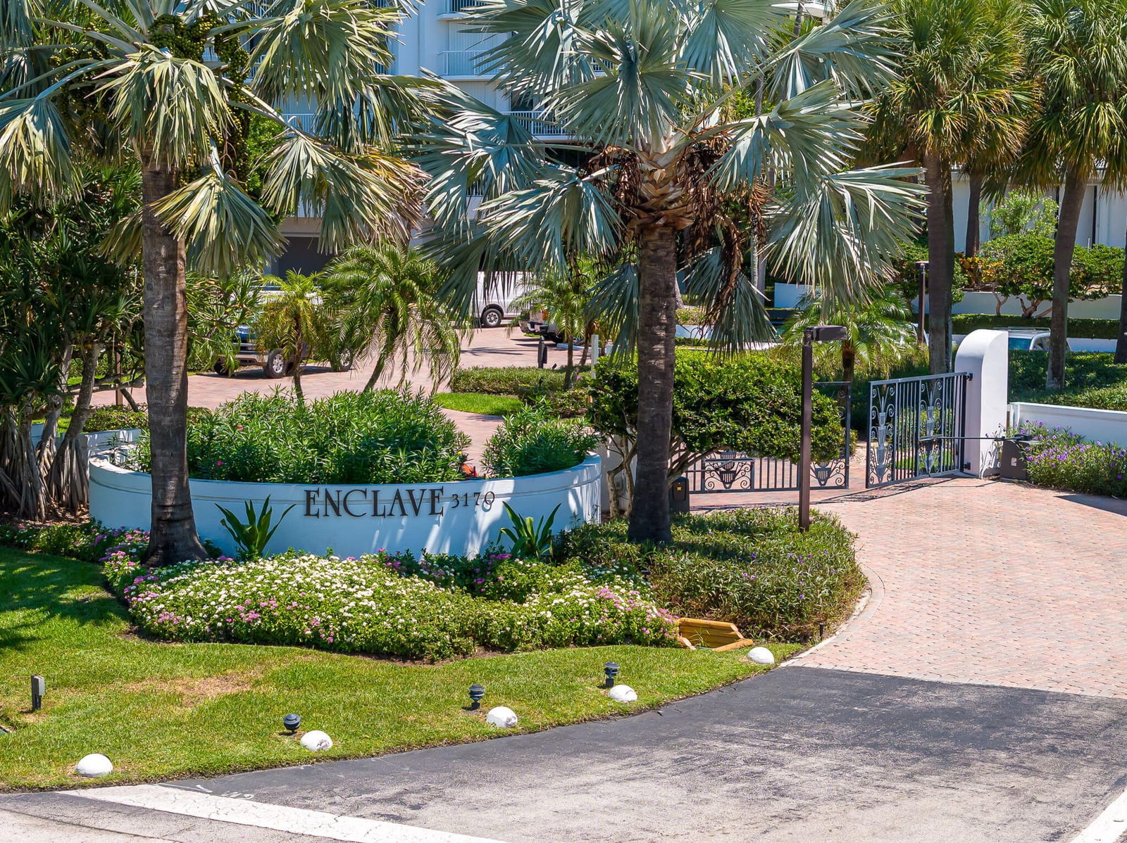 3170 S Ocean Boulevard S606, Palm Beach, FL 33480 photo 22
