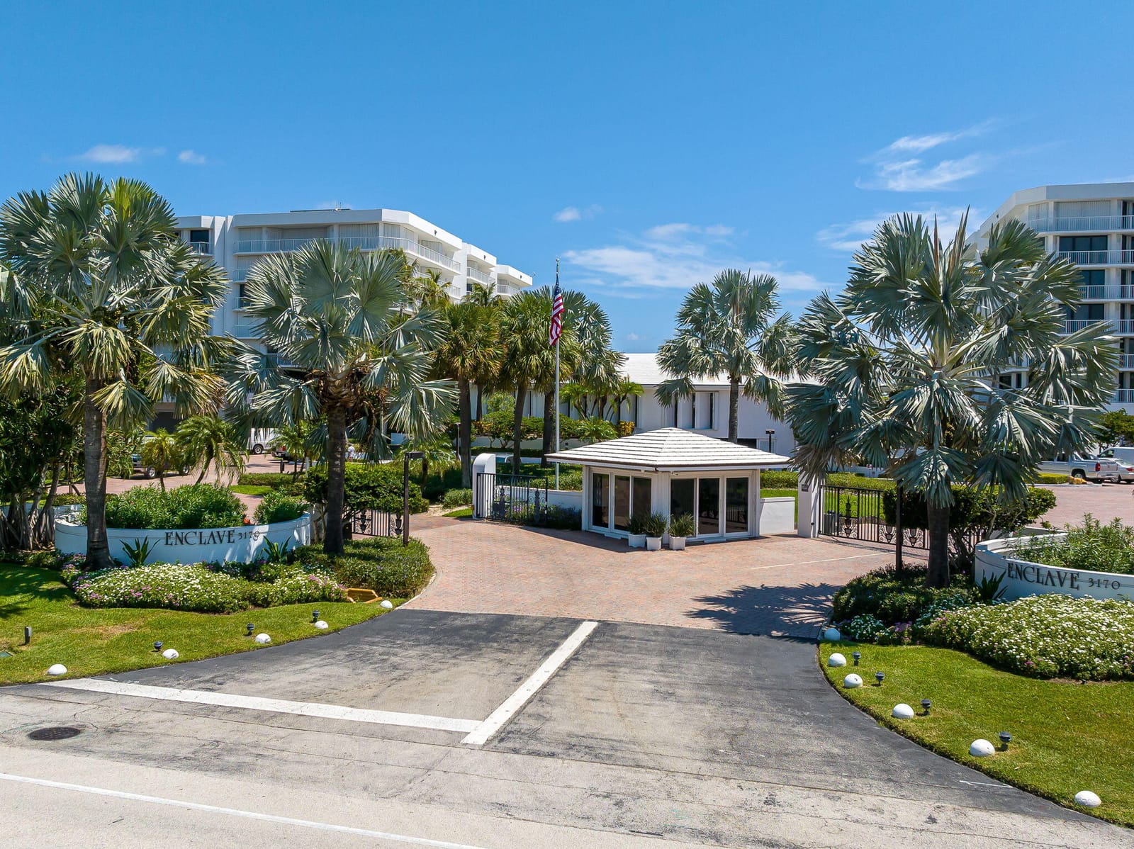 3170 S Ocean Boulevard S606, Palm Beach, FL 33480 photo 23