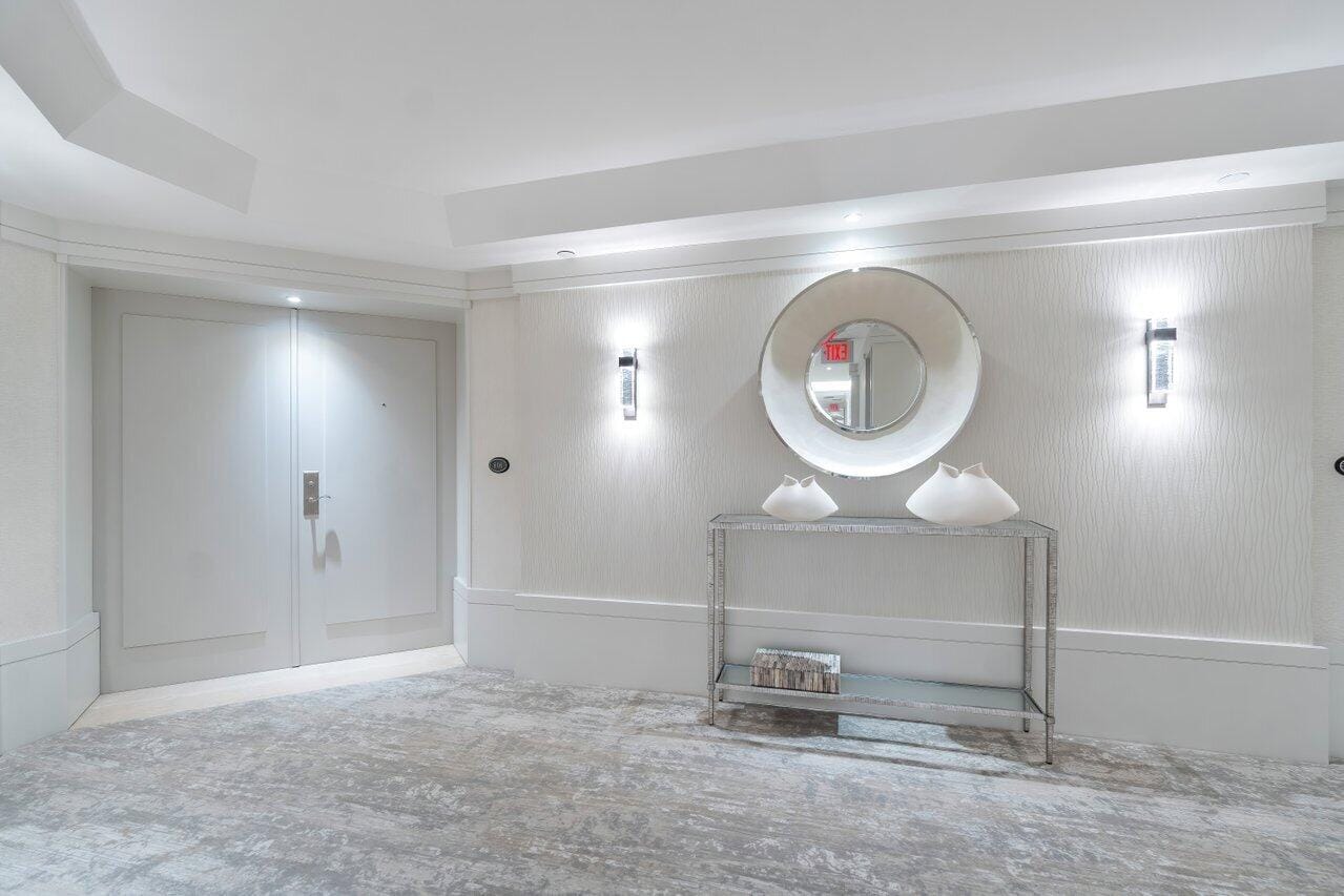 3170 S Ocean Boulevard S606, Palm Beach, FL 33480 photo 26