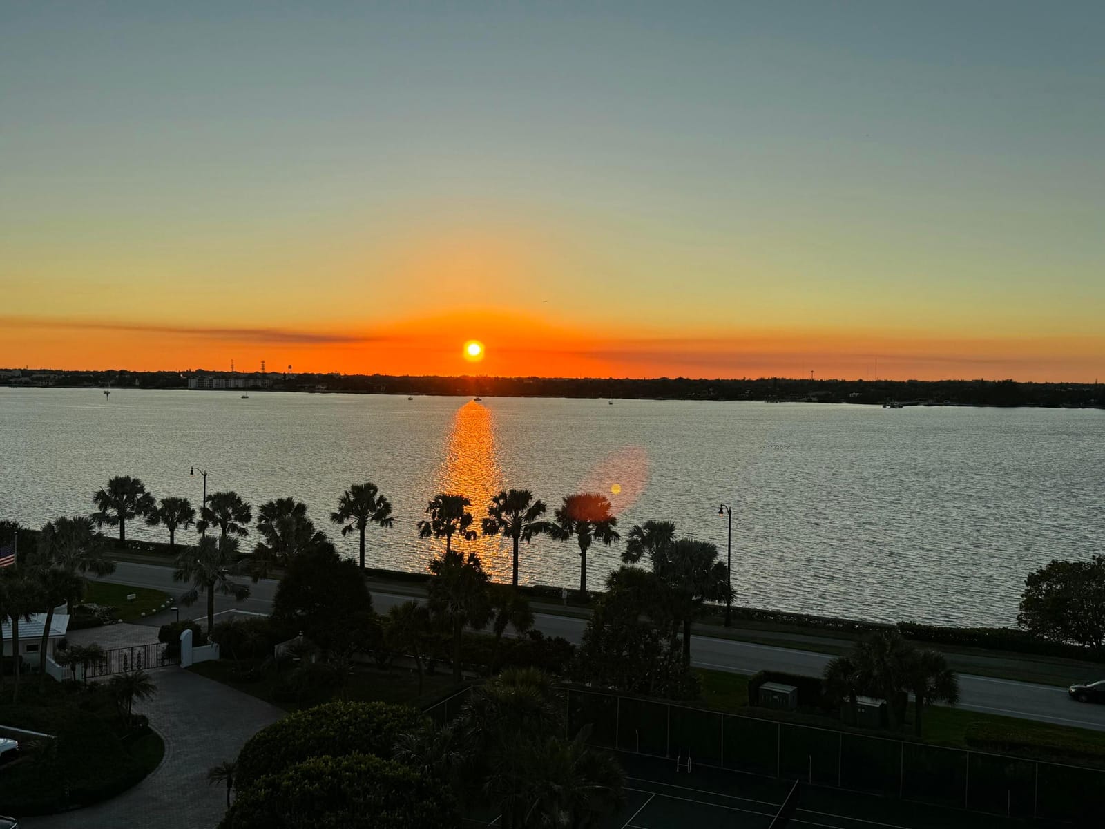 3170 S Ocean Boulevard S606, Palm Beach, FL 33480 photo 27