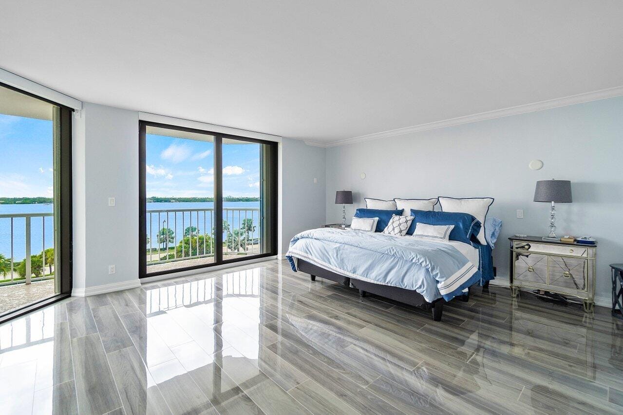 3170 S Ocean Boulevard S606, Palm Beach, FL 33480 photo 7