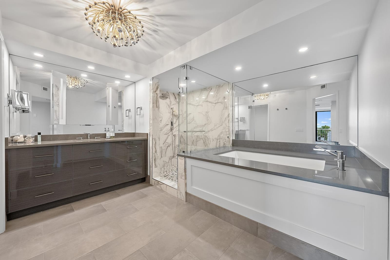 3170 S Ocean Boulevard S606, Palm Beach, FL 33480 photo 8