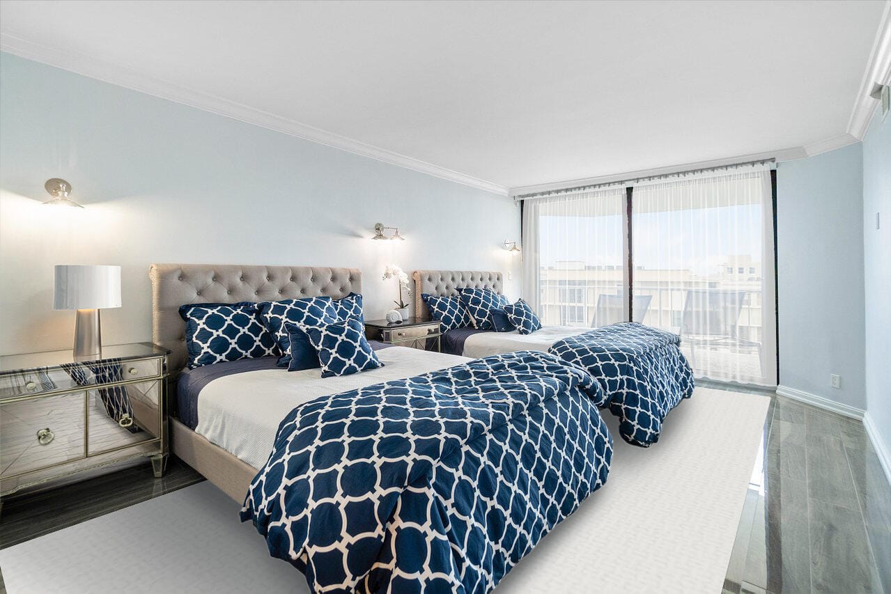 3170 S Ocean Boulevard S606, Palm Beach, FL 33480 photo 9