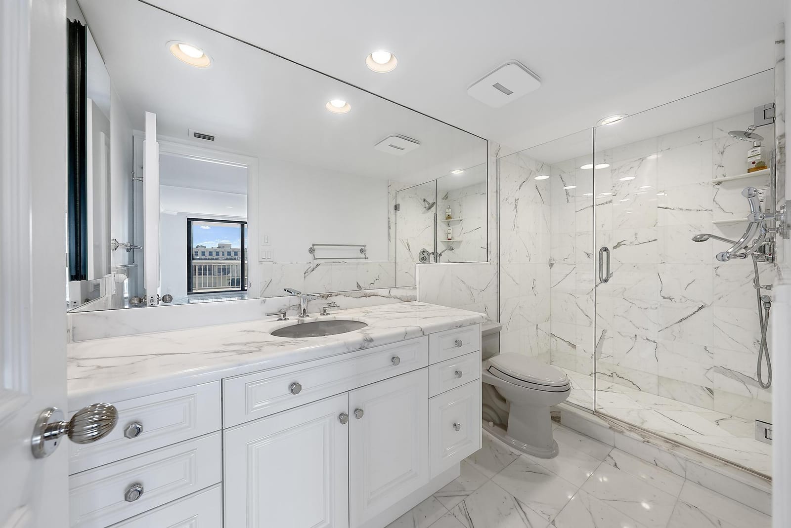 3170 S Ocean Boulevard S606, Palm Beach, FL 33480 photo 10