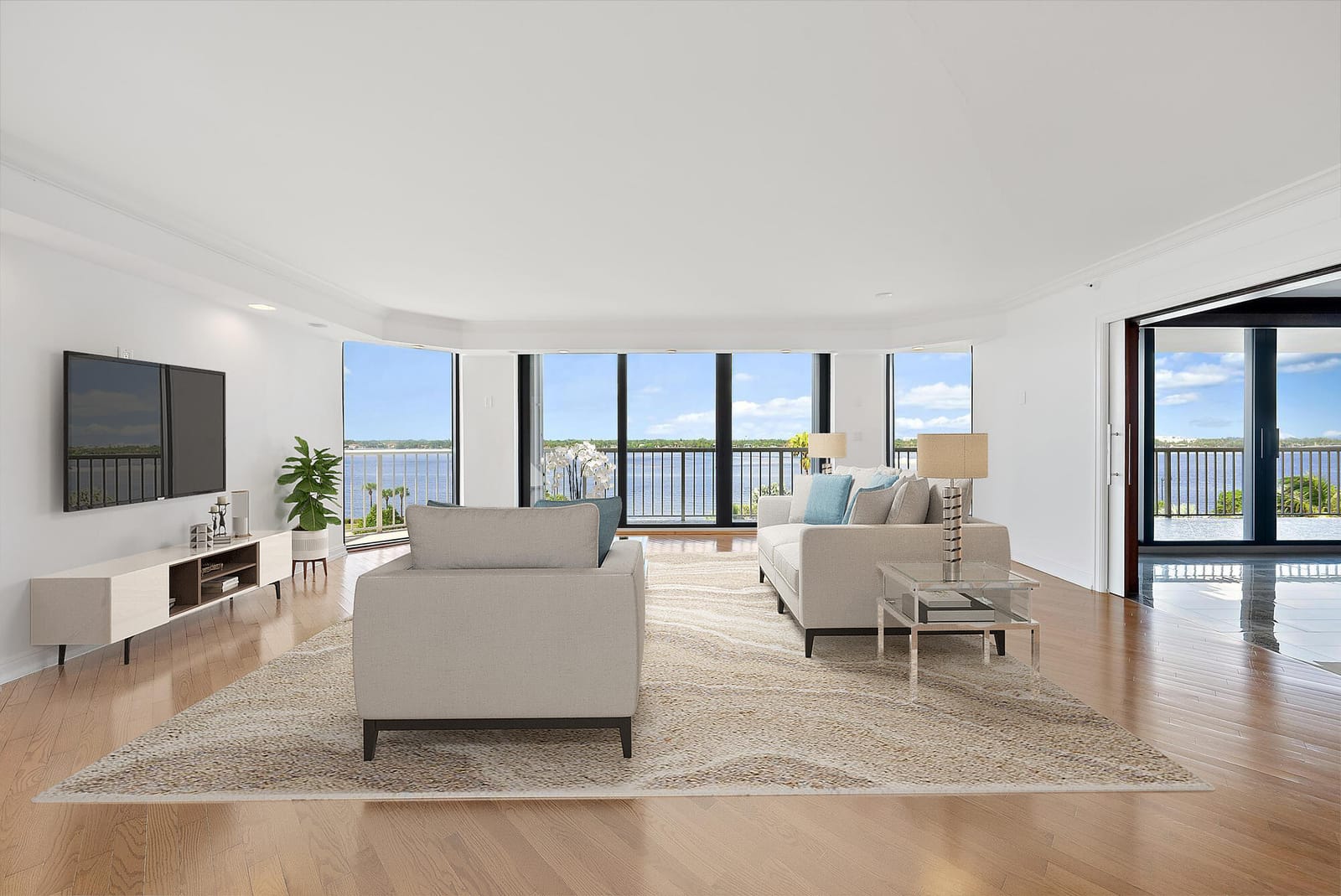 3170 S Ocean Boulevard S606, Palm Beach, FL 33480