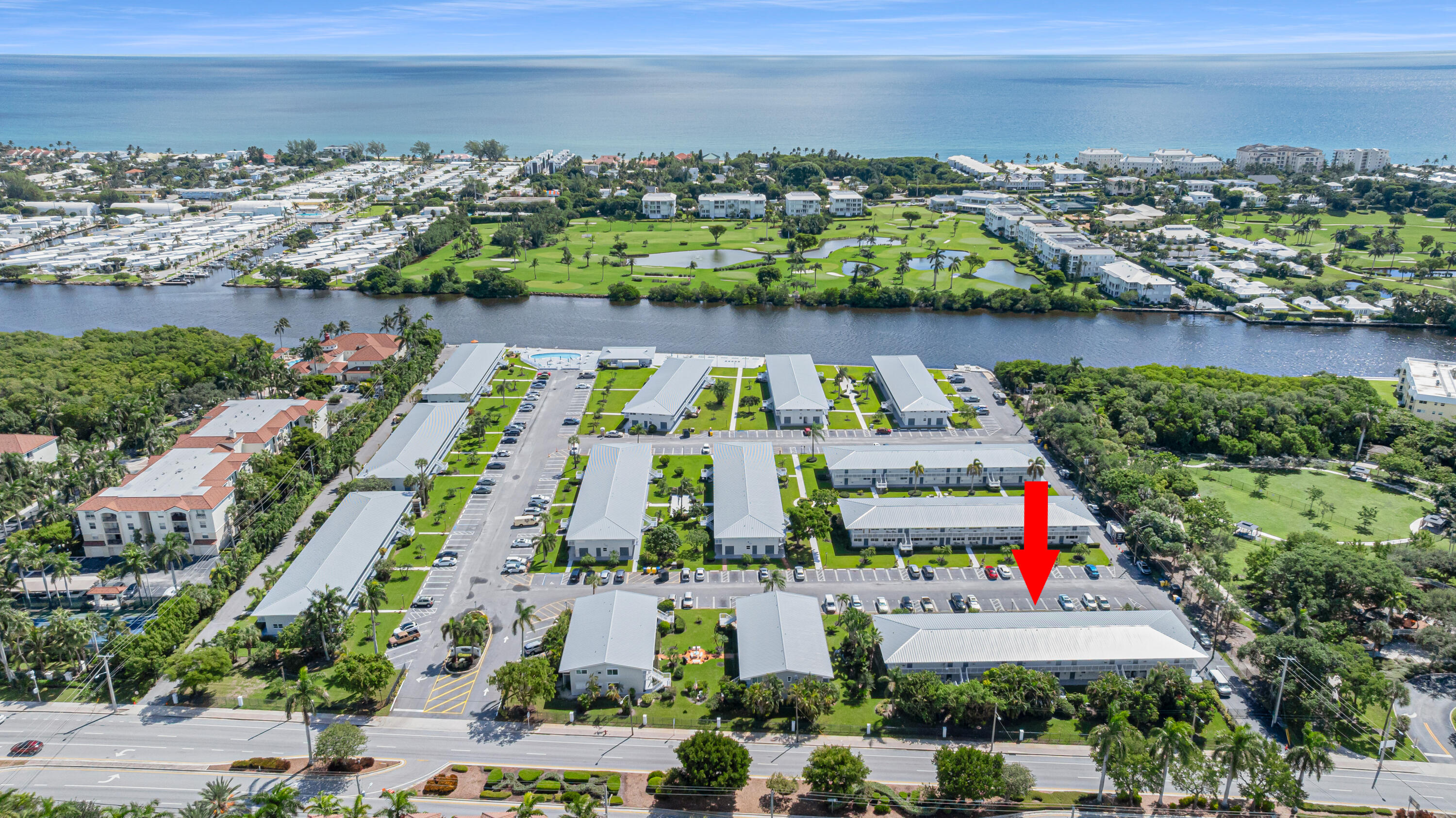 2542 S Federal Highway 17, Boynton Beach, FL 33435, Boynton Beach