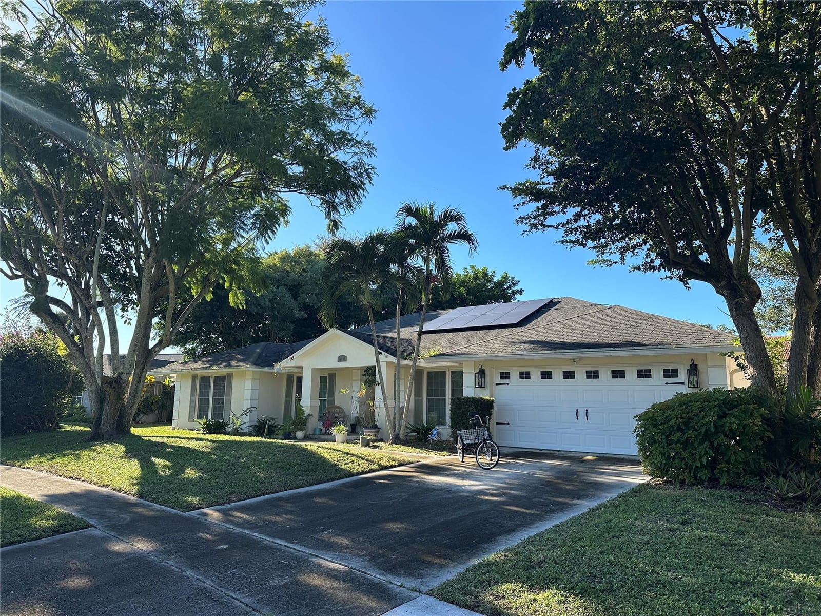 12775 Newton Place, Wellington, FL 33414