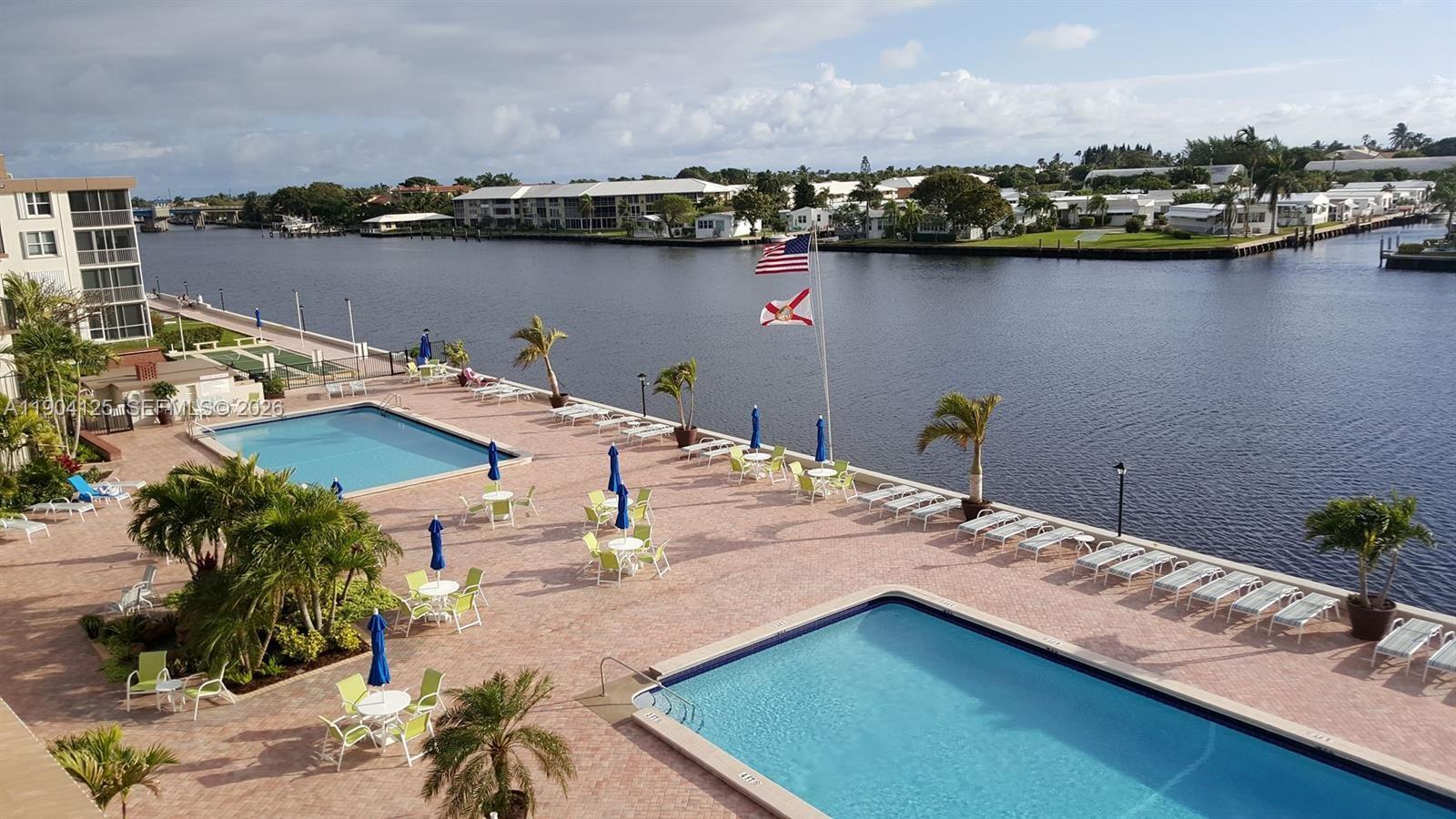 2012 S Federal Hwy 105 105, Boynton Beach, FL 33435, Boynton Beach
