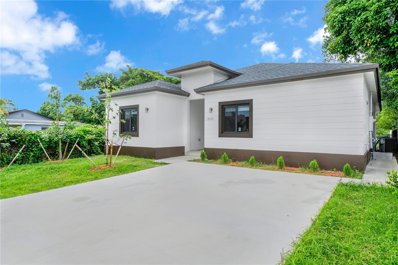 23070 SW 123 Court, Miami, FL 33170 photo 2