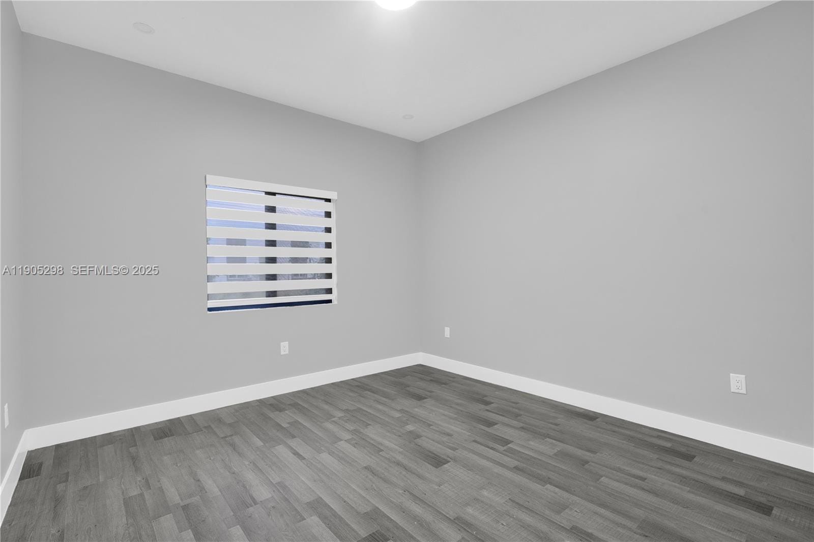 23070 SW 123 Court, Miami, FL 33170 photo 14