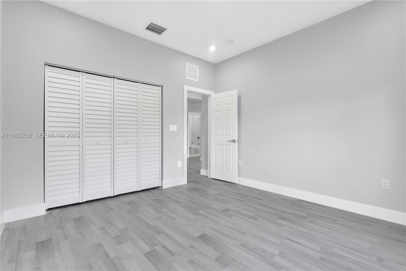 23070 SW 123 Court, Miami, FL 33170 photo 15
