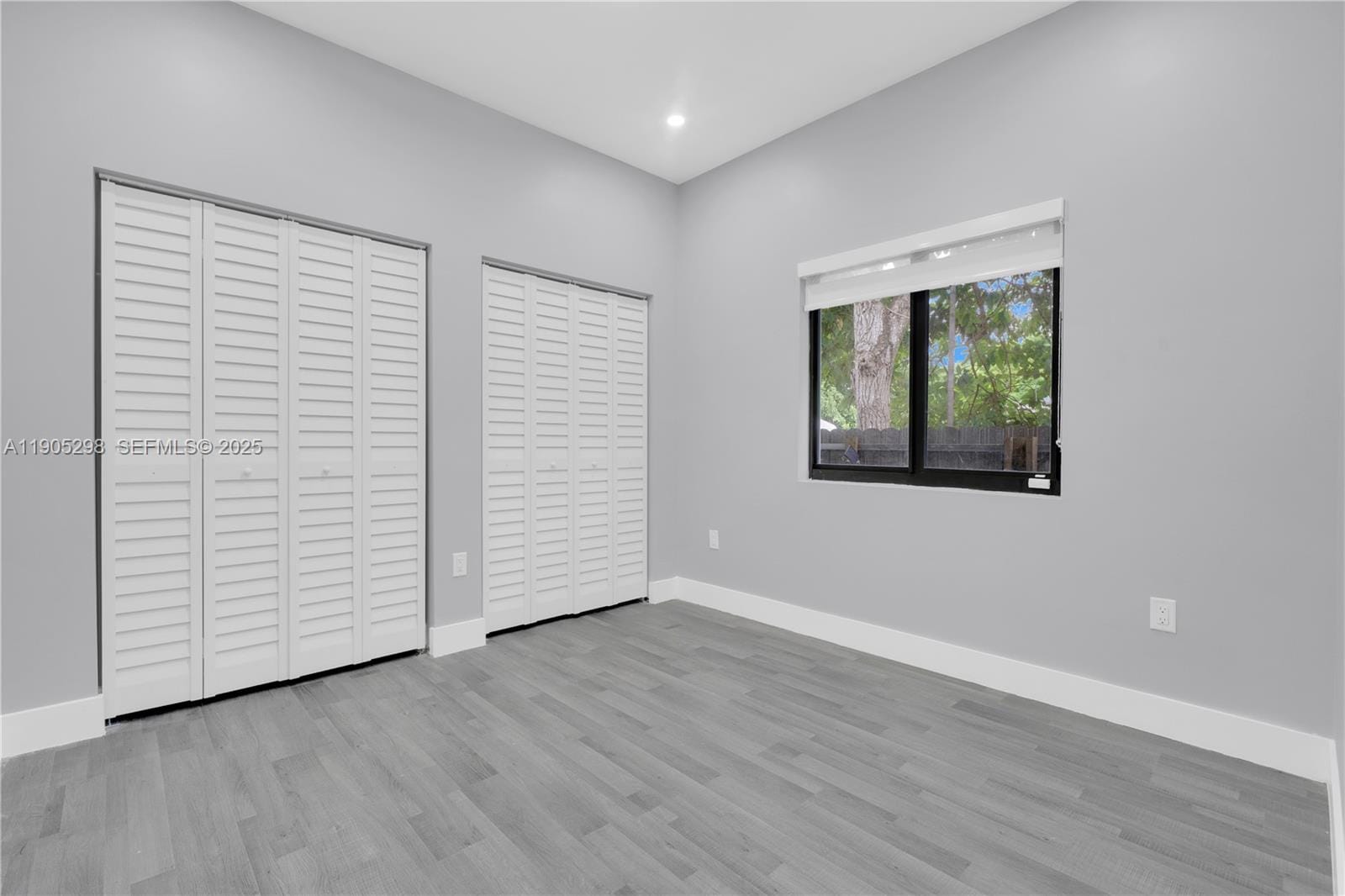 23070 SW 123 Court, Miami, FL 33170 photo 16
