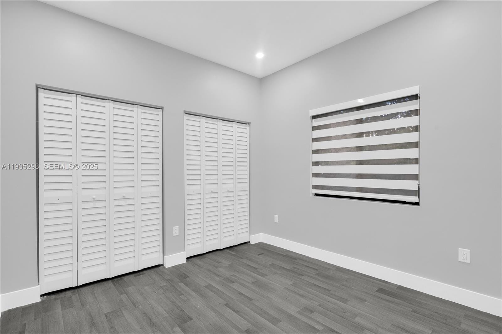 23070 SW 123 Court, Miami, FL 33170 photo 17
