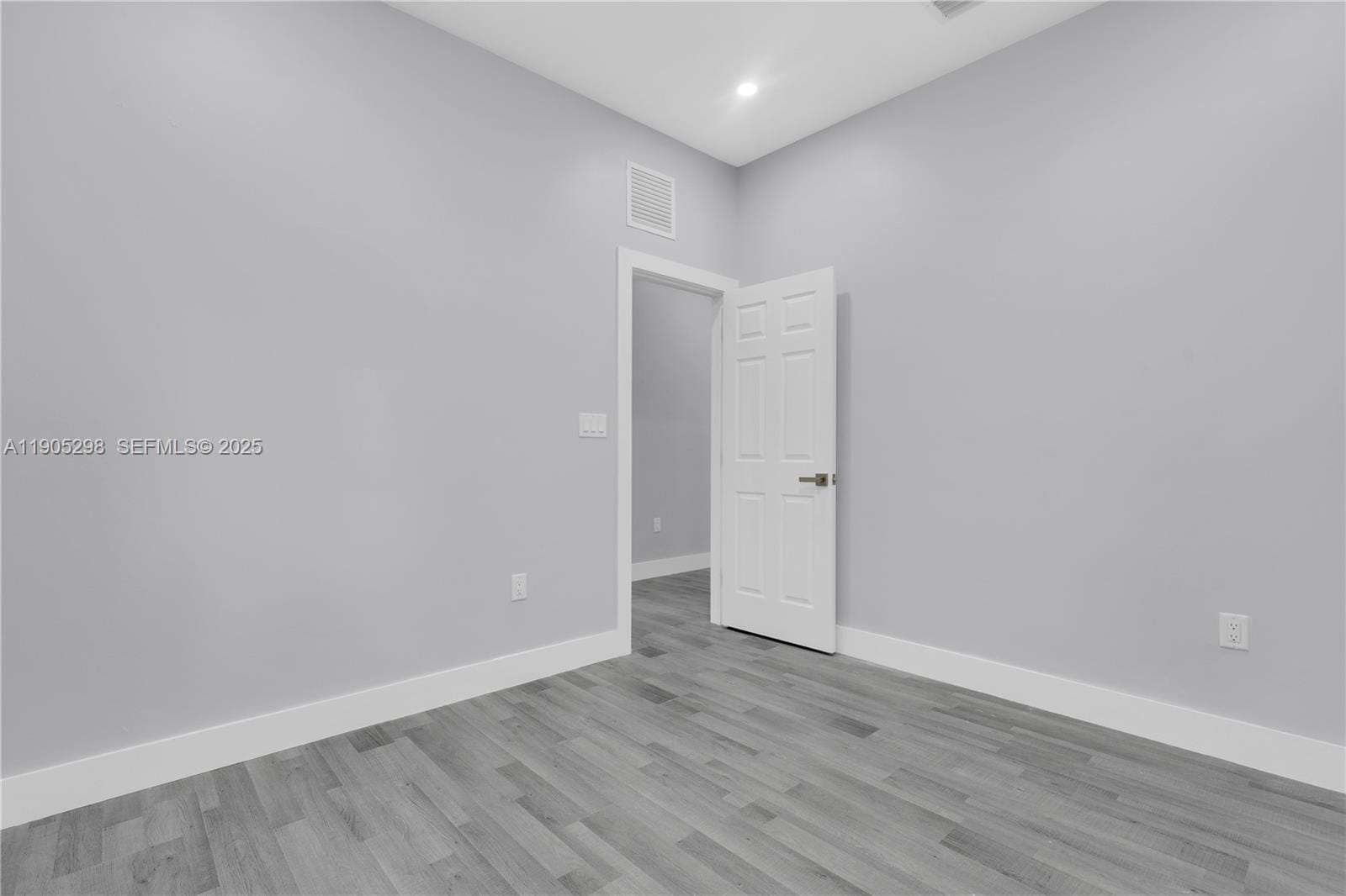23070 SW 123 Court, Miami, FL 33170 photo 18