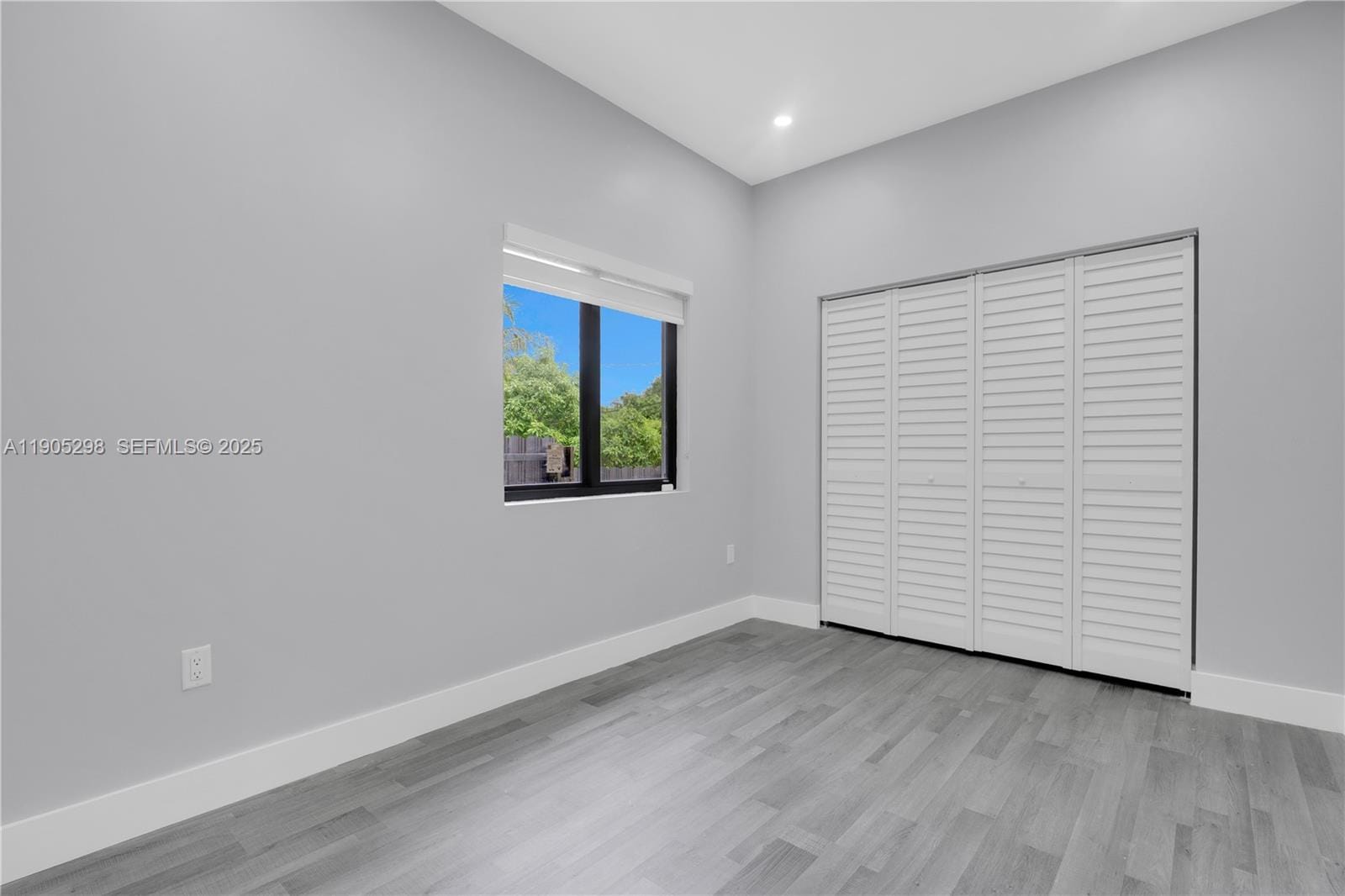 23070 SW 123 Court, Miami, FL 33170 photo 19