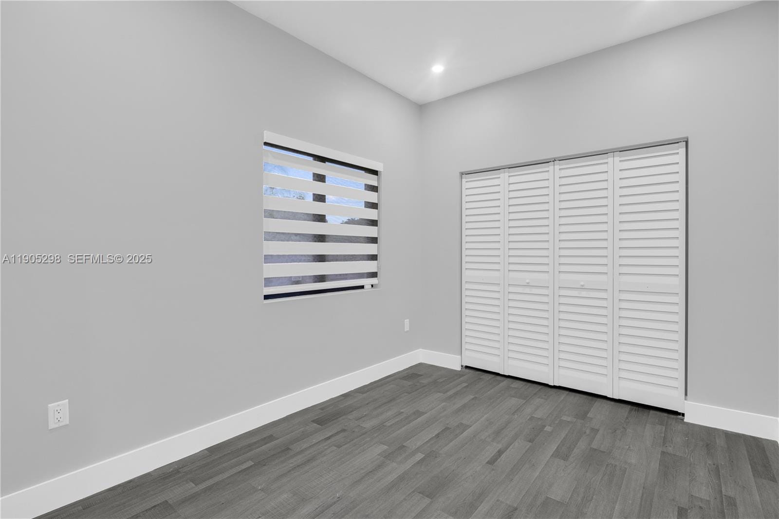23070 SW 123 Court, Miami, FL 33170 photo 20