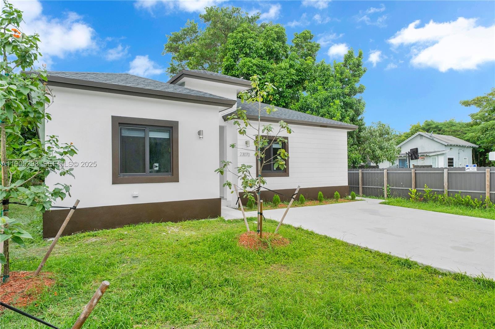 23070 SW 123 Court, Miami, FL 33170 photo 3