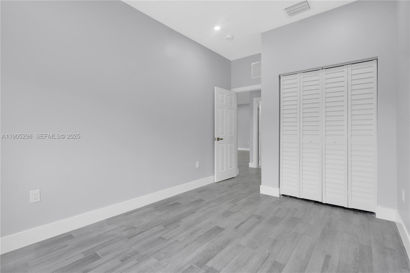 23070 SW 123 Court, Miami, FL 33170 photo 21