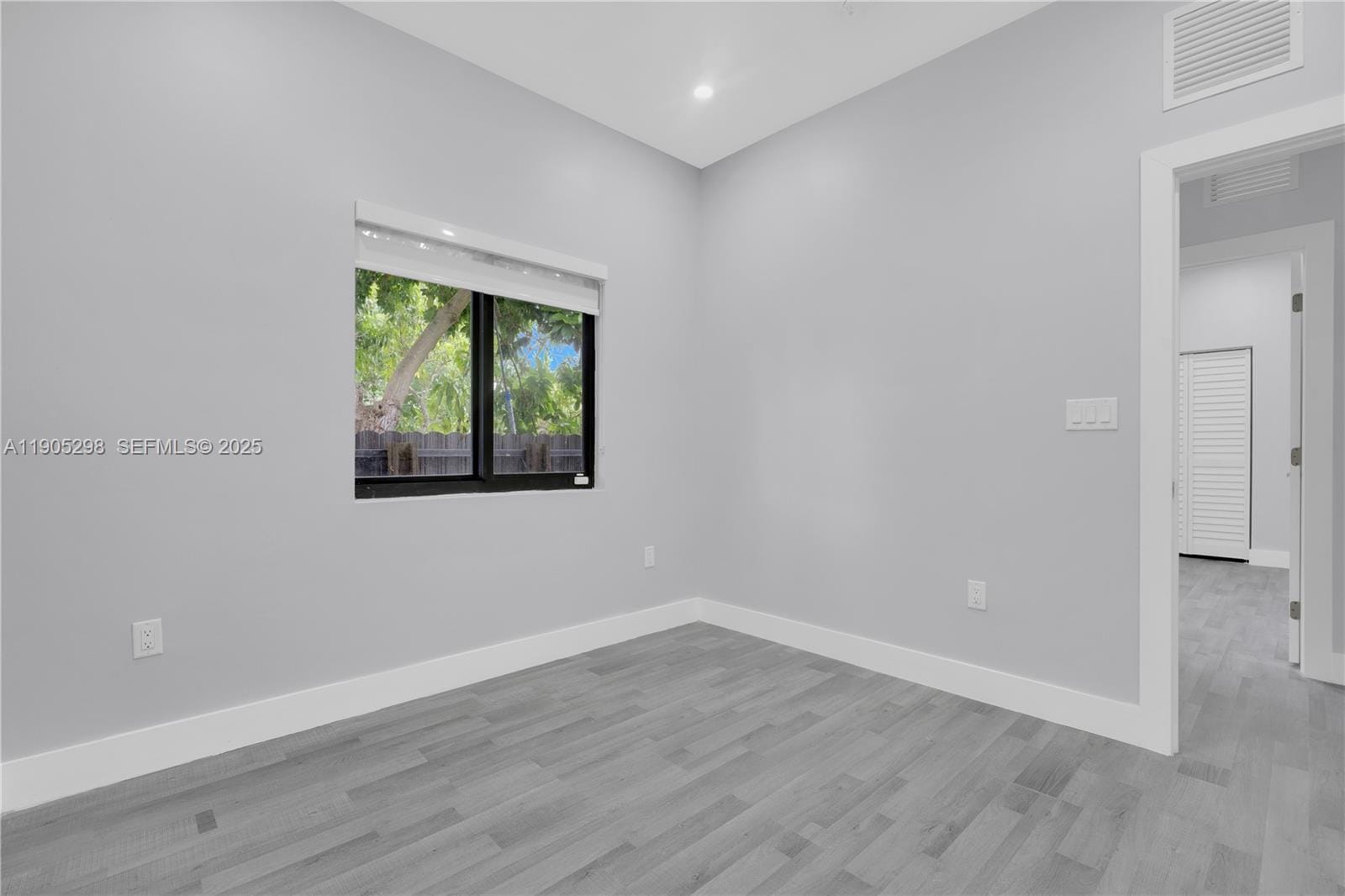 23070 SW 123 Court, Miami, FL 33170 photo 22