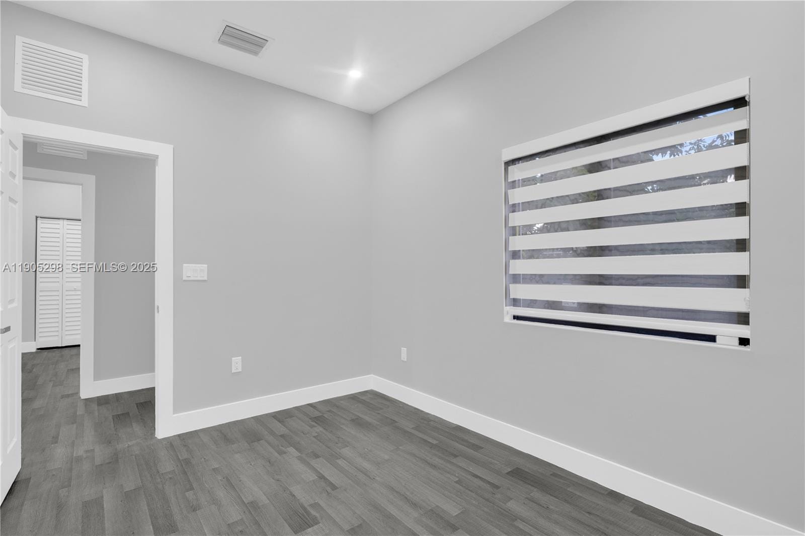 23070 SW 123 Court, Miami, FL 33170 photo 23