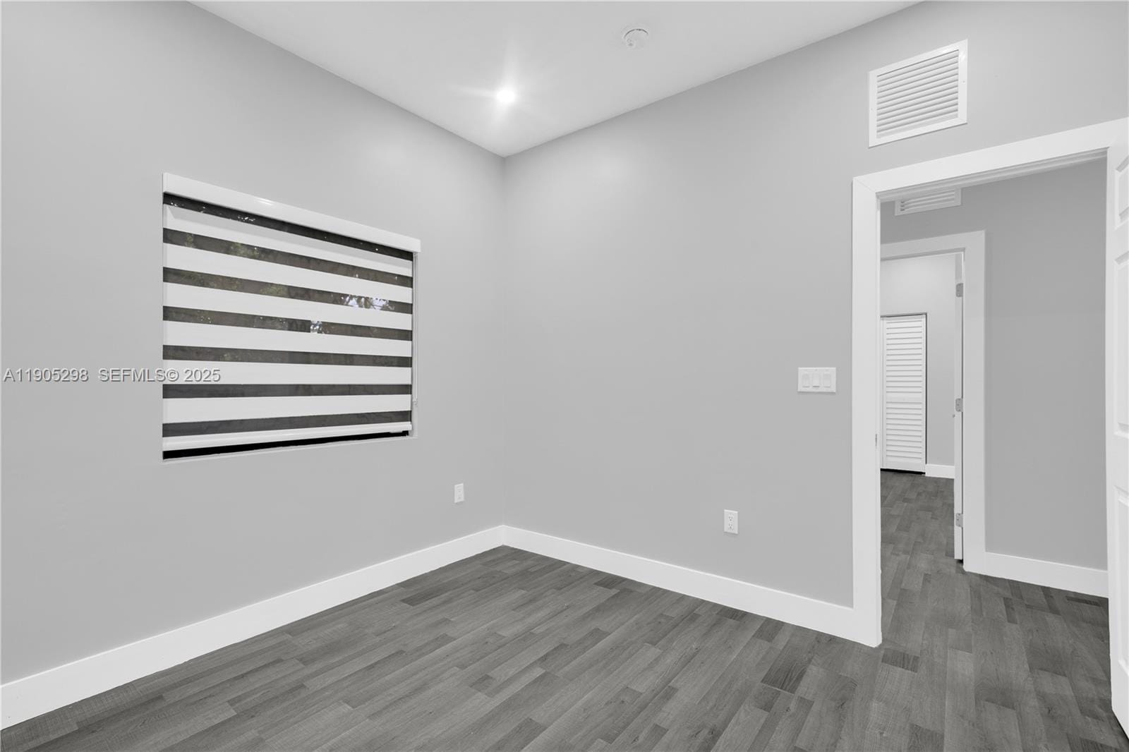 23070 SW 123 Court, Miami, FL 33170 photo 24