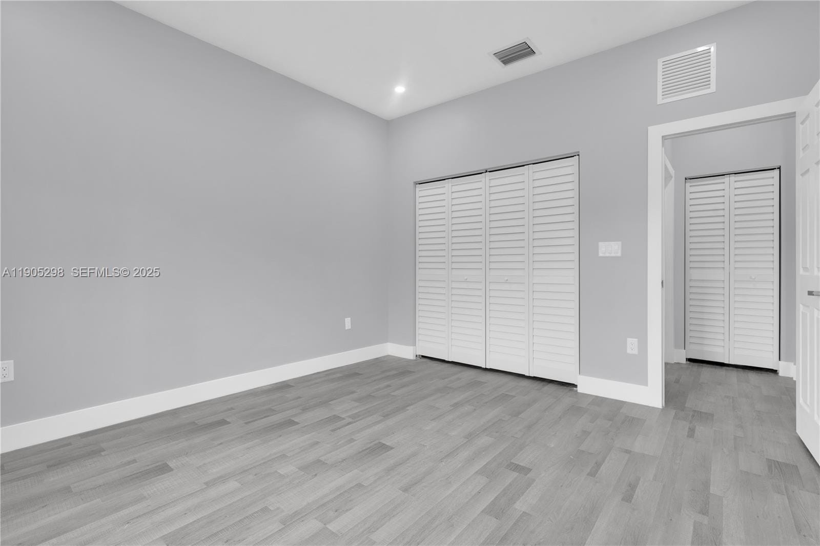 23070 SW 123 Court, Miami, FL 33170 photo 25