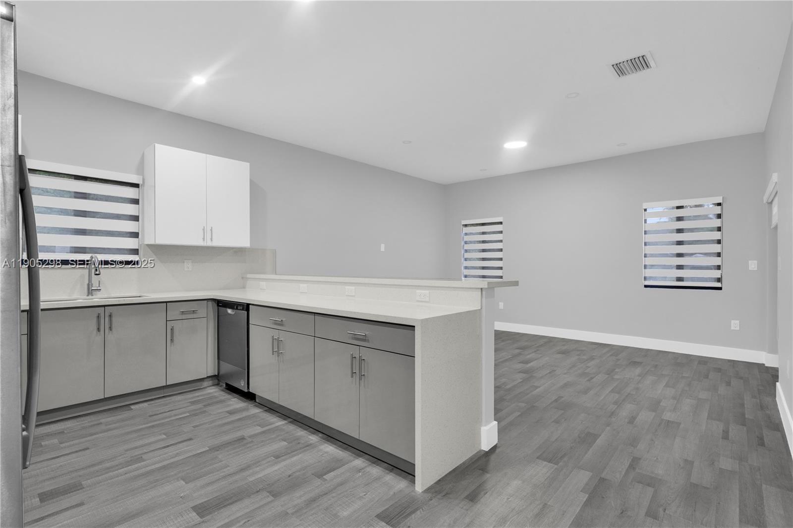 23070 SW 123 Court, Miami, FL 33170 photo 26