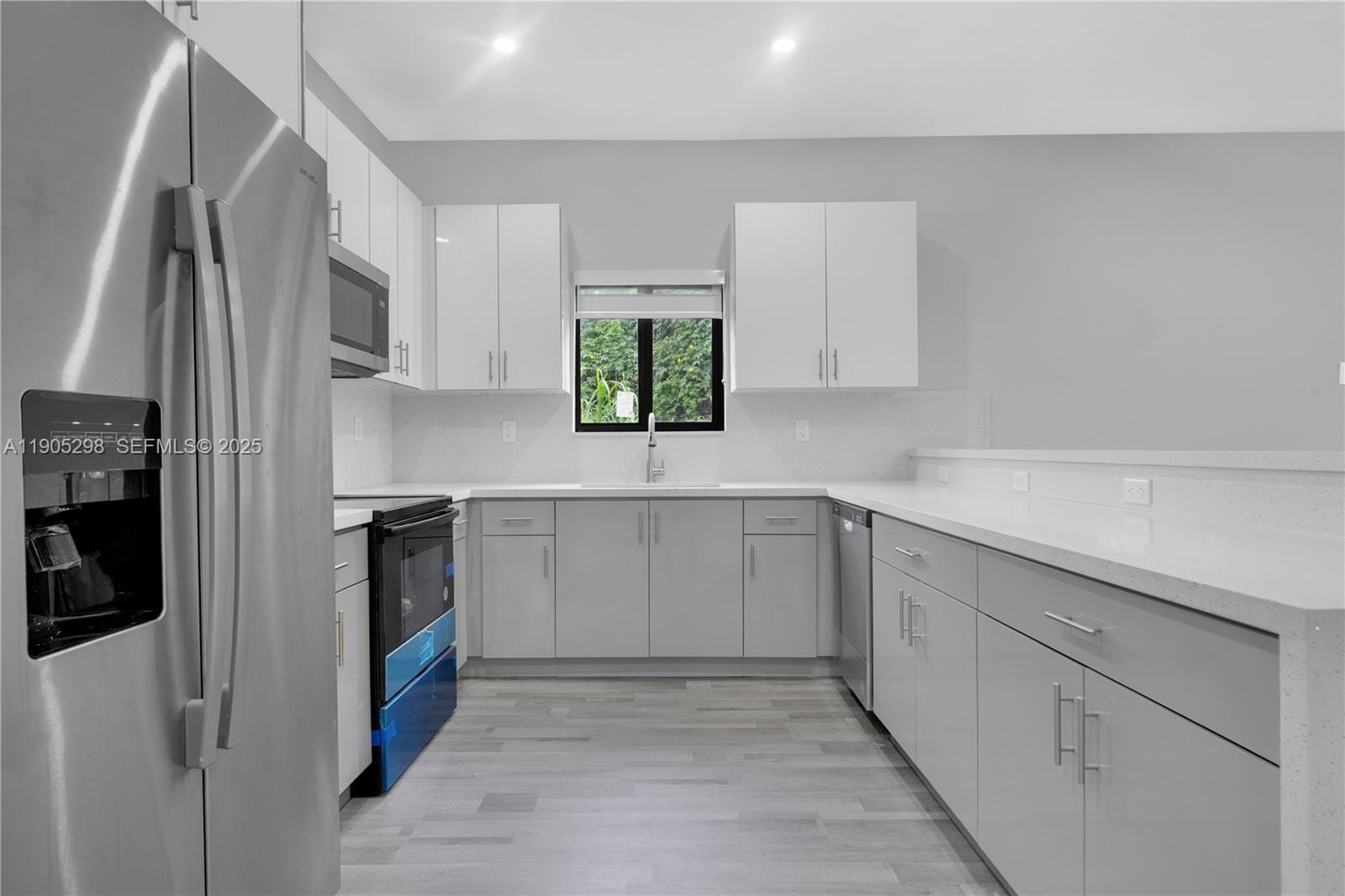 23070 SW 123 Court, Miami, FL 33170 photo 27