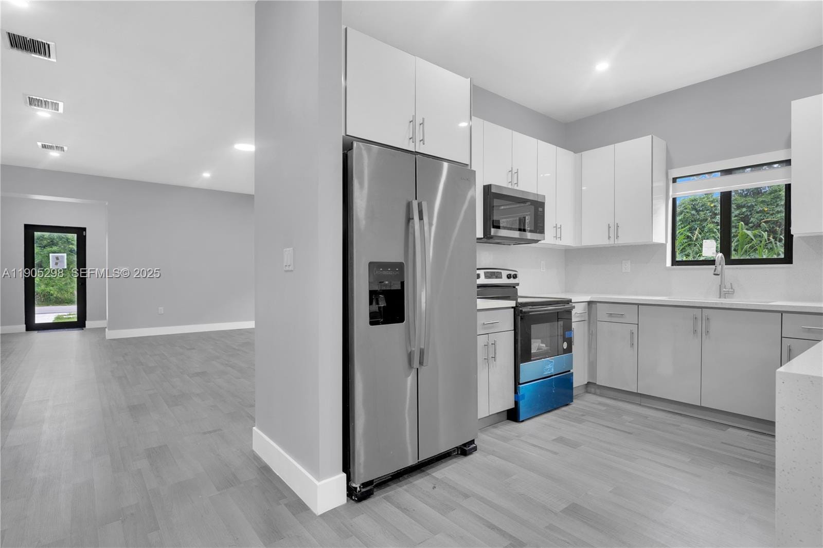 23070 SW 123 Court, Miami, FL 33170 photo 28