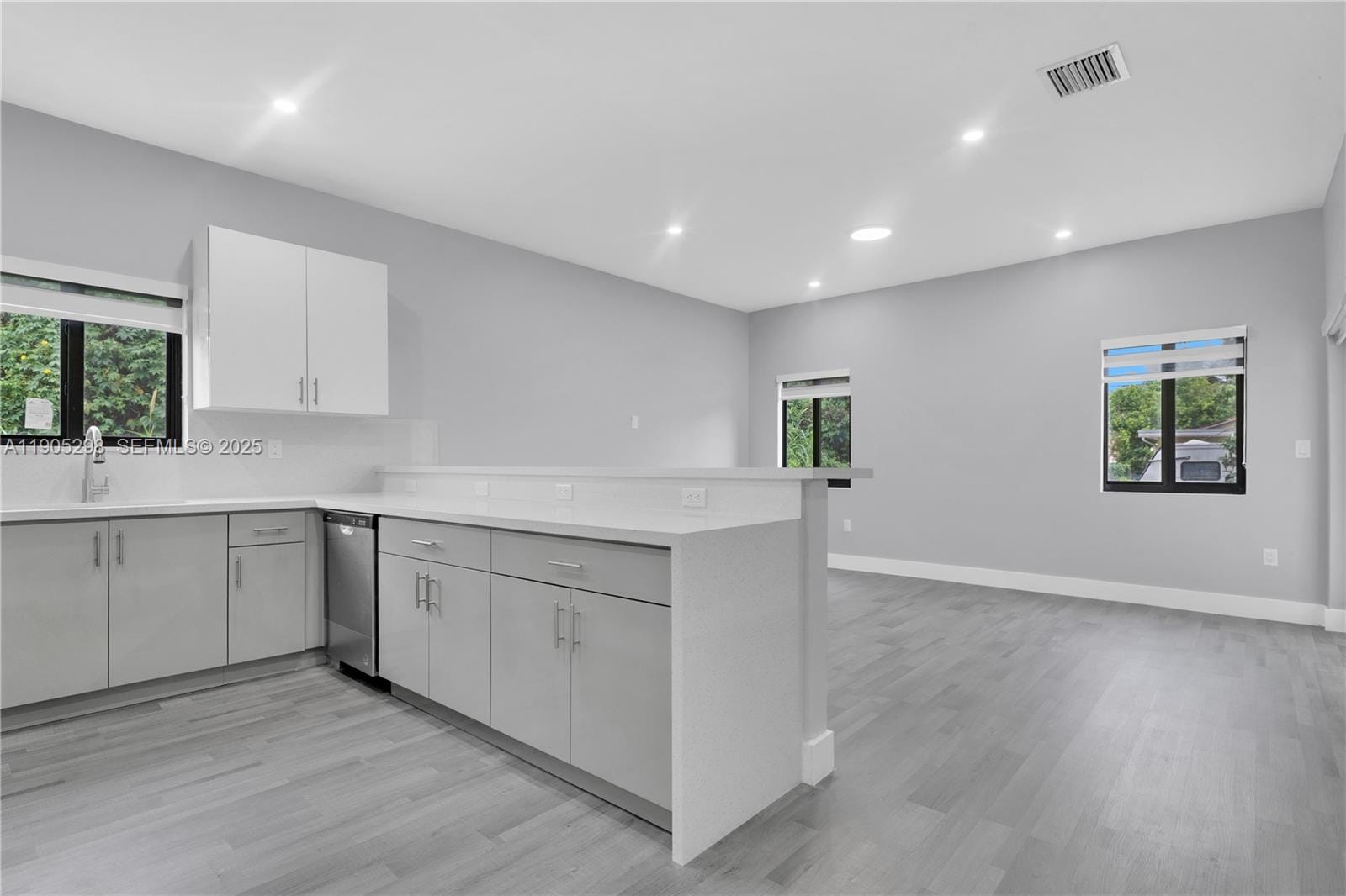 23070 SW 123 Court, Miami, FL 33170 photo 29