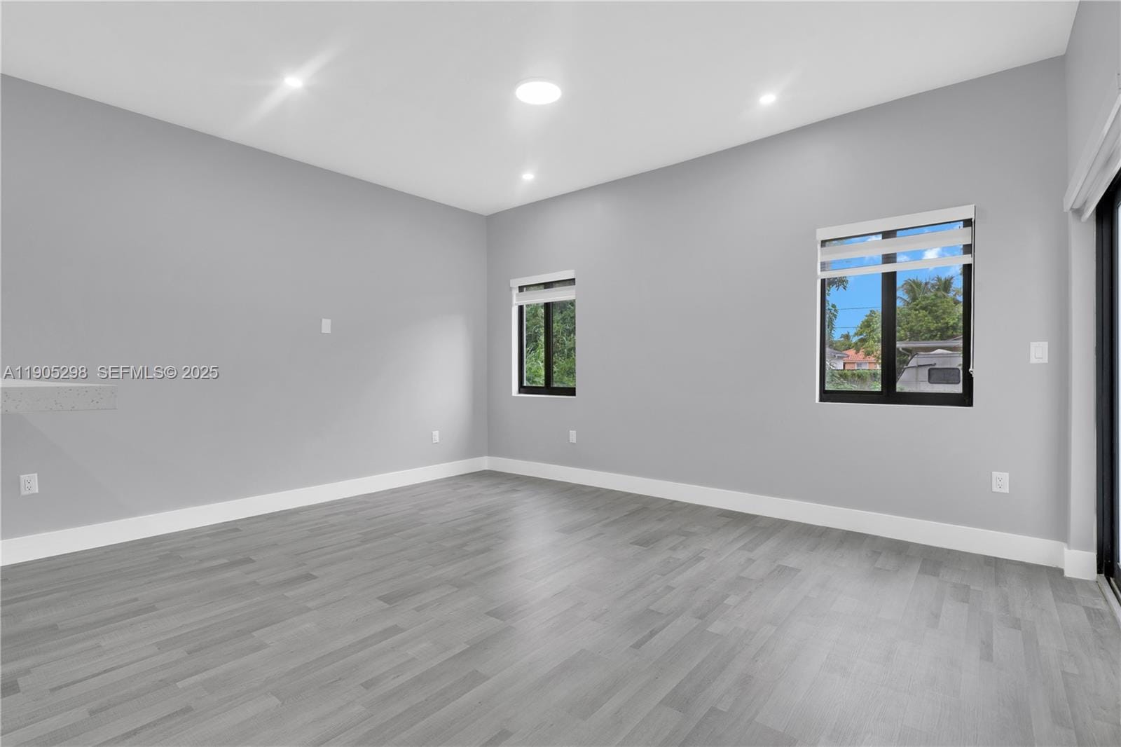 23070 SW 123 Court, Miami, FL 33170 photo 30
