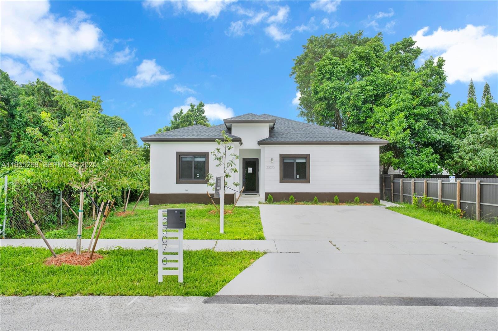 23070 SW 123 Court, Miami, FL 33170 photo 4