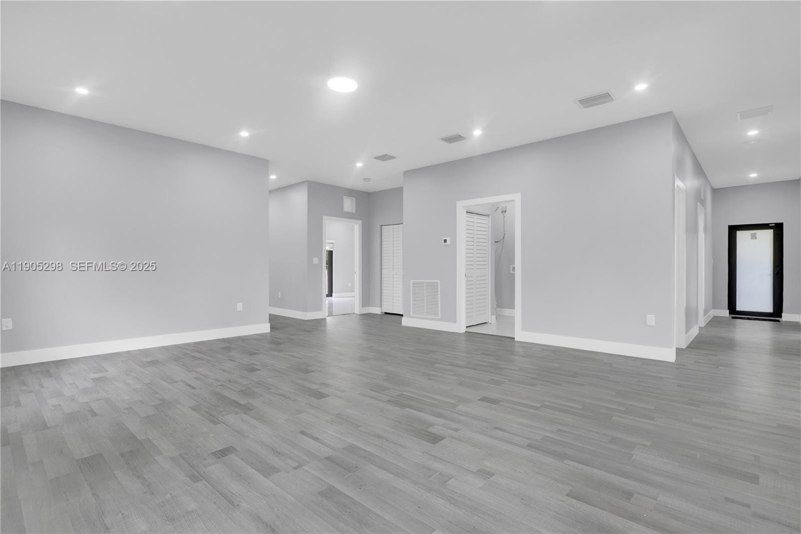 23070 SW 123 Court, Miami, FL 33170 photo 5