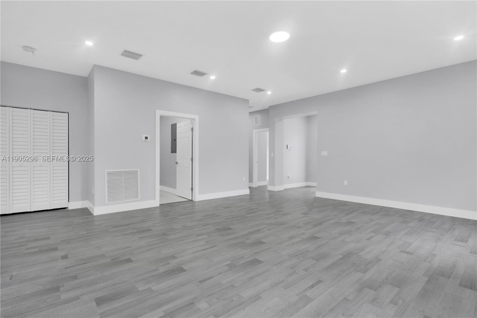 23070 SW 123 Court, Miami, FL 33170 photo 6