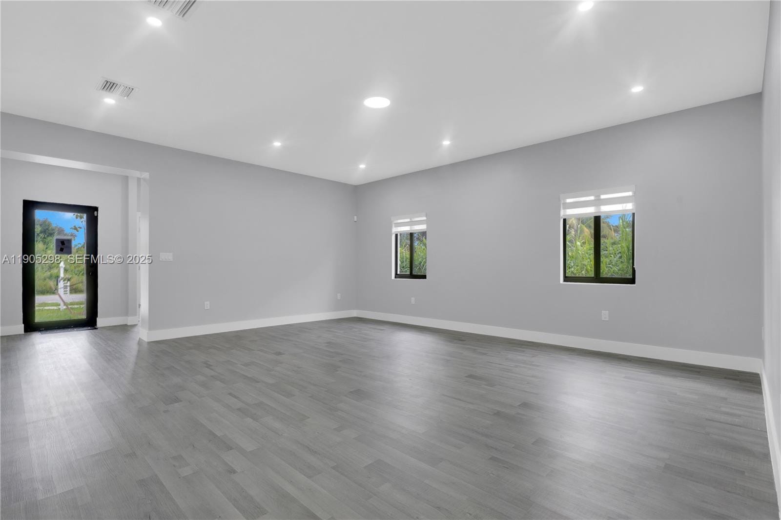 23070 SW 123 Court, Miami, FL 33170 photo 7