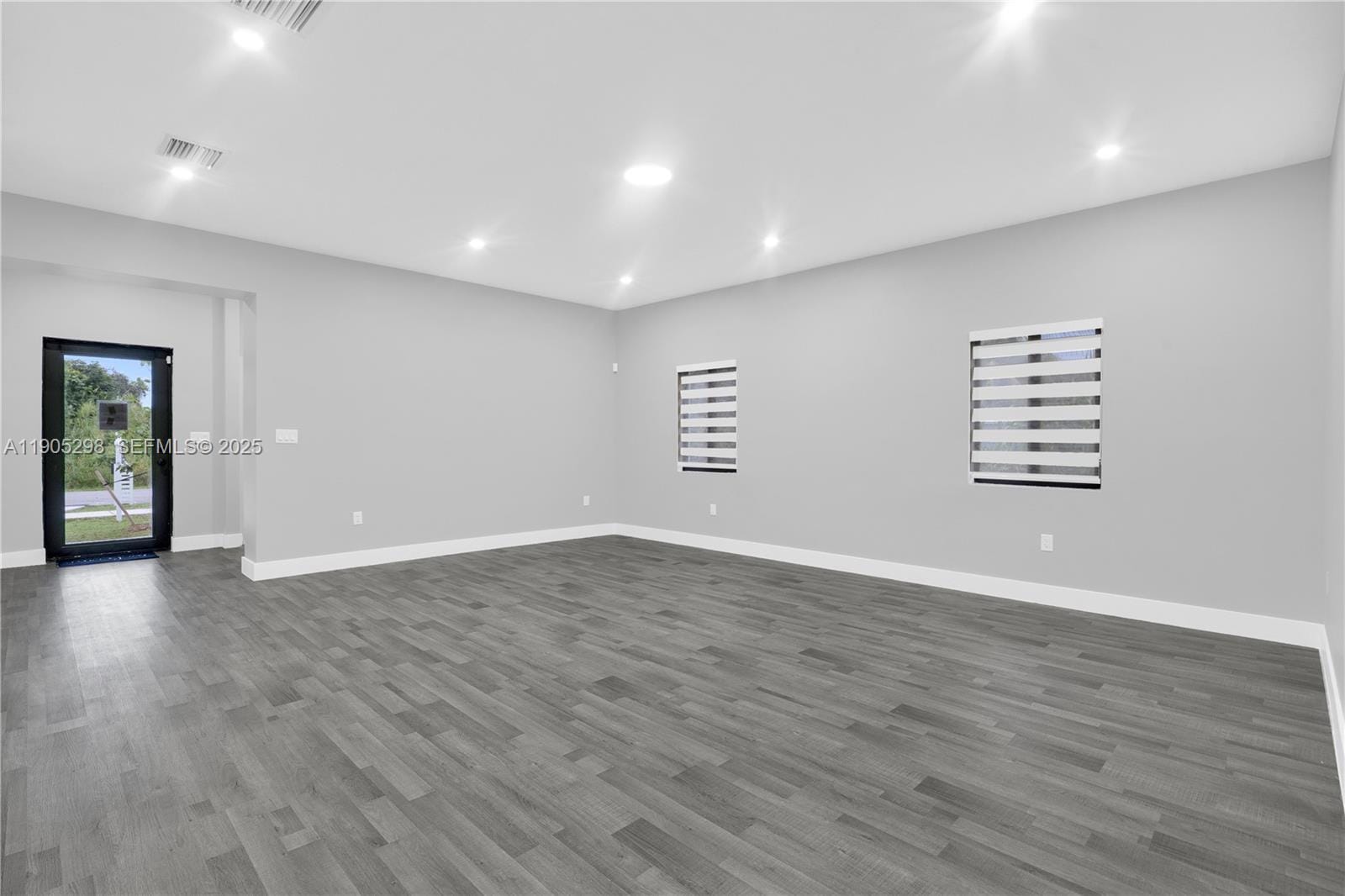 23070 SW 123 Court, Miami, FL 33170 photo 8