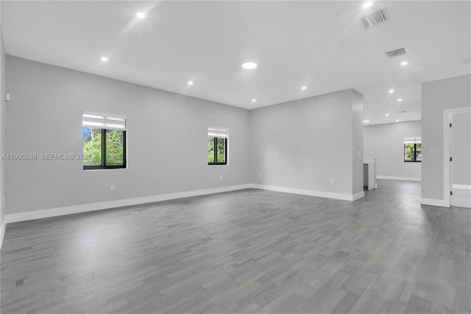 23070 SW 123 Court, Miami, FL 33170 photo 9