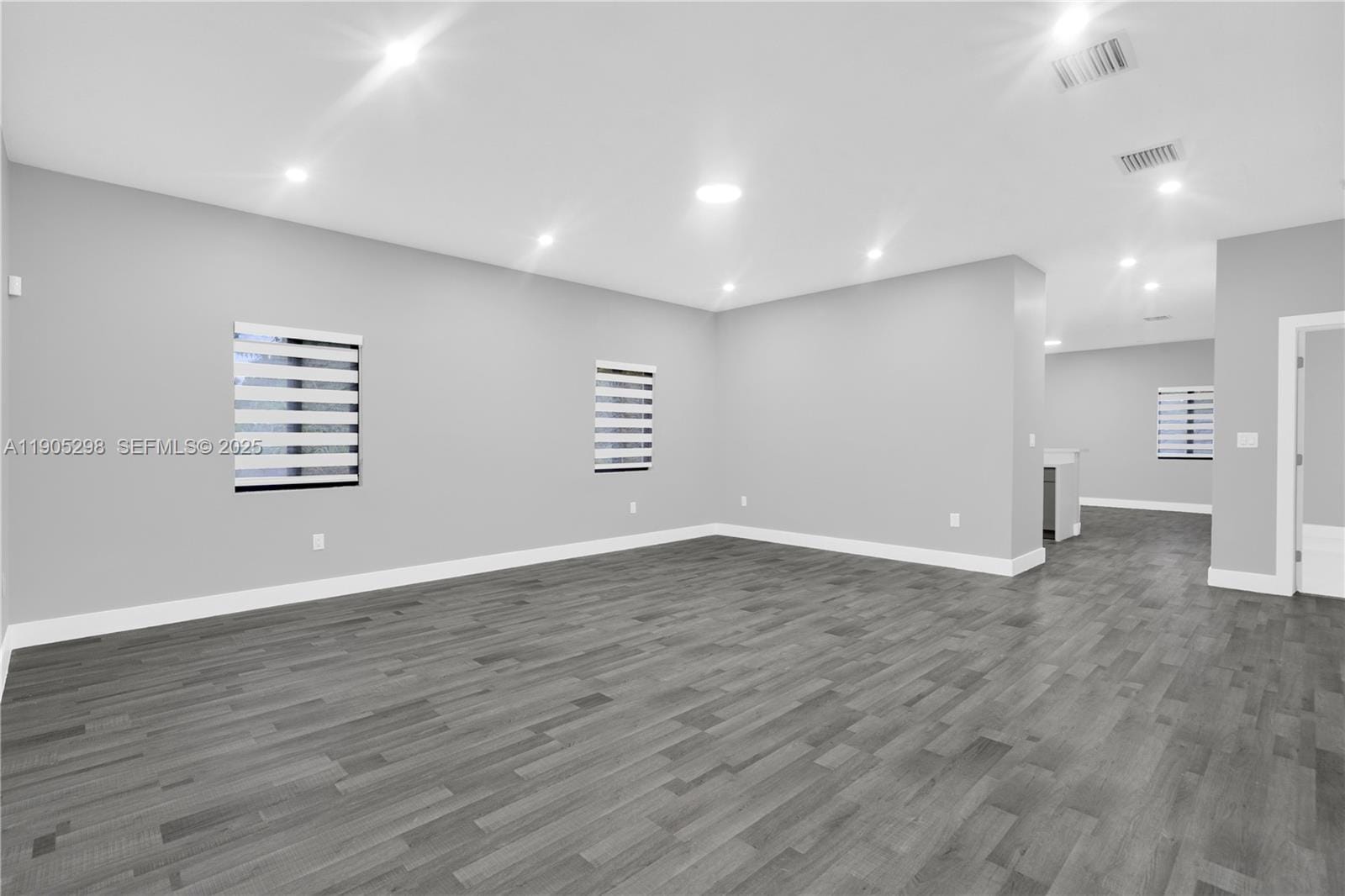 23070 SW 123 Court, Miami, FL 33170 photo 10