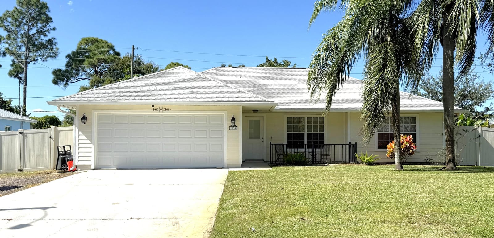 1835 17th Avenue SW, Vero Beach, FL 32962 photo 1