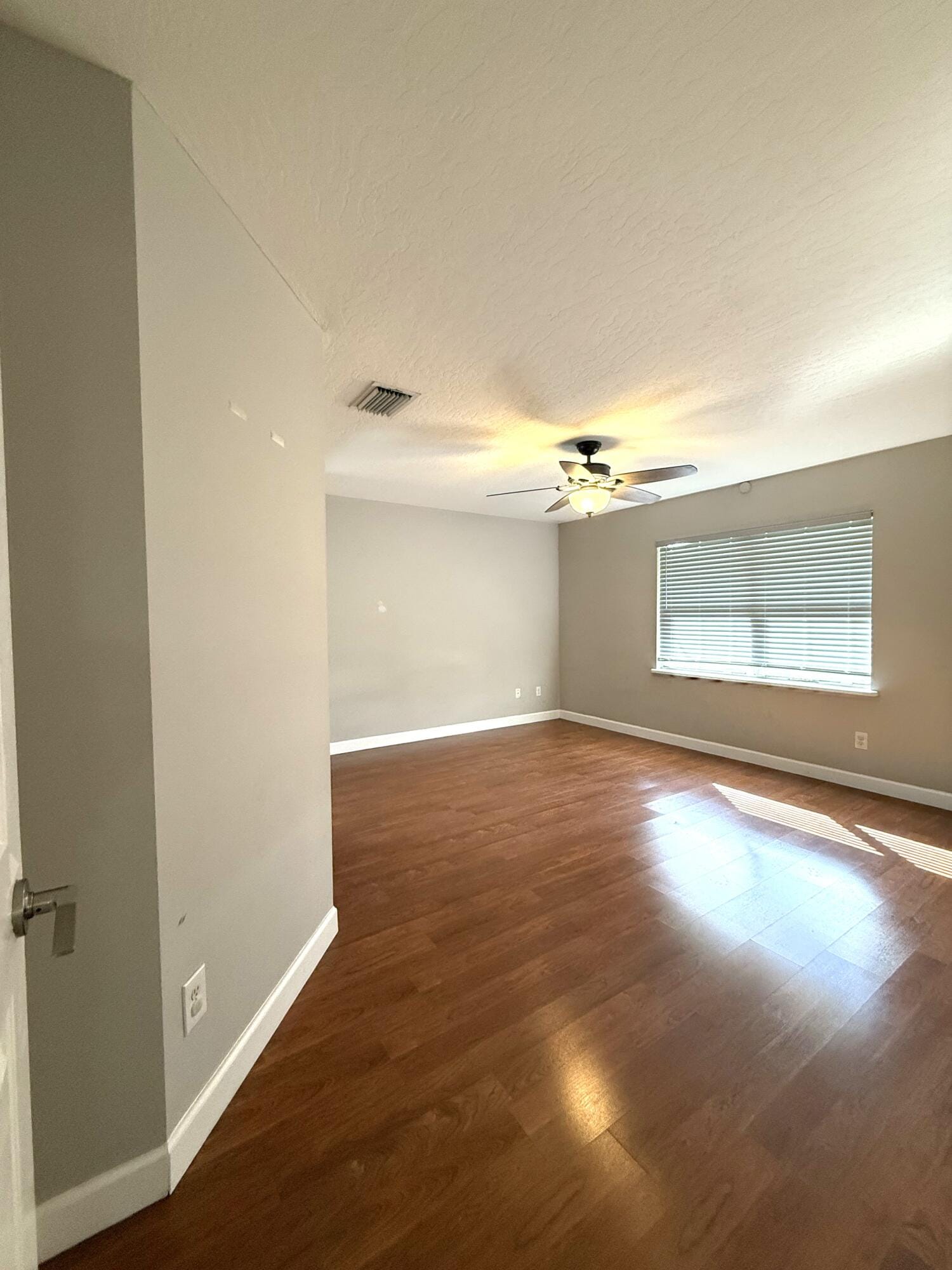 1835 17th Avenue SW, Vero Beach, FL 32962 photo 11